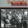 Best of Seldom Scene
