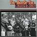 The Best of Seldom Scene, Vol. 1