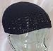 Children's Crochet Beanie Hat image 2