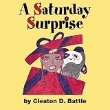 A Saturday Surprise