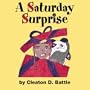 Saturday Surprise