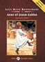 Anne of Green Gables, with eBook