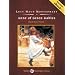 Anne of Green Gables, with eBook