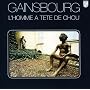 L'Homme A Tête De Chou