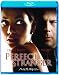 �ѡ��ե����ȡ����ȥ�󥸥㡼 [Blu-ray]