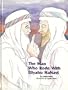 The Man Who Rode with Eliyahu HaNavi