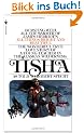Tisha: The Story of a Young Teacher in the Alaska Wilderness