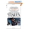 Tisha: The Story of a Young Teacher in the Alaska Wilderness