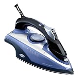 Breville TECHnique 1000 VIN123 2400 W Steam Iron