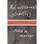 Reinventing Gravity: A Physicist Goes Beyond Einst&hellip by John W. Moffat