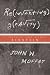 Books : Reinventing Gravity: A Physicist Goes Beyond Einstein