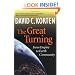 The Great Turning: From Empire to Earth Community (BK Currents (Hardcover))