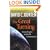 The Great Turning: From Empire to Earth Community (BK Currents (Hardcover))