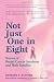 Not Just One in Eight: Stories of Breast Cancer Survivors and Their Families