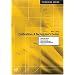 Calibration: A Technician's Guide (ISA Technician)