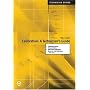 Calibration: A Technicians Guide (ISA Technician)