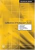 Calibration: A Technician's Guide (ISA Technician)