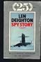 Spy Story