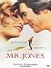 Mr. Jones