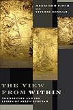 The view from within : normativity and the limits of self-criticism
