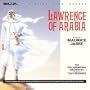 Lawrence Of Arabia (Re-recording of 1962 Film)