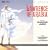 Lawrence Of Arabia (Re-recording of 1962 Film)