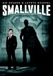 Smallville - Staffel 10