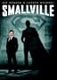 Smallville - Staffel 10