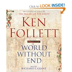 World Without End