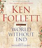 World without End
