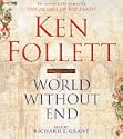 World Without End