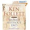 World Without End