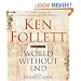 World Without End