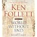 World without End
