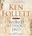 World
Without
End