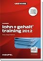 Lexware lohn + gehalt training 2012