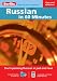 Book Russian in 60 Minutes (Berlitz in 60 Minutes)