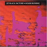 House Blessing
