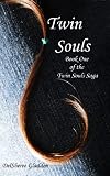 Twin Souls (Twin Souls Saga)