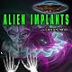 Alien Implants with Derrel Sims