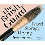 The Brush Guard&reg;-Shadow/Liner Package