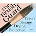 The Brush Guard Variety Pack