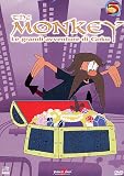 Monkey (The) - Le Grandi Avventure Di Goku #05