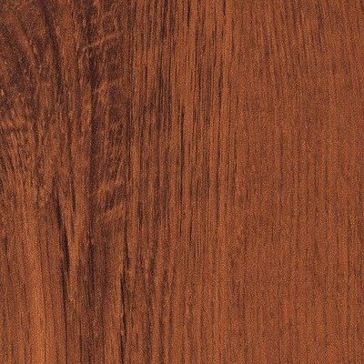 Rustics 8mm Frontier Plank Oak Laminate