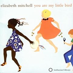 Three Little Birds