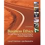 Business Ethics: Decision-Making for Personal Integrity & Social Responsibility