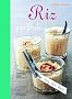 Mes riz pr�f�r�s