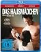 Das Hausmädchen [Edizione: Germania]