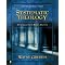 Systematic Theology
