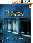 Systematic Theology: An...